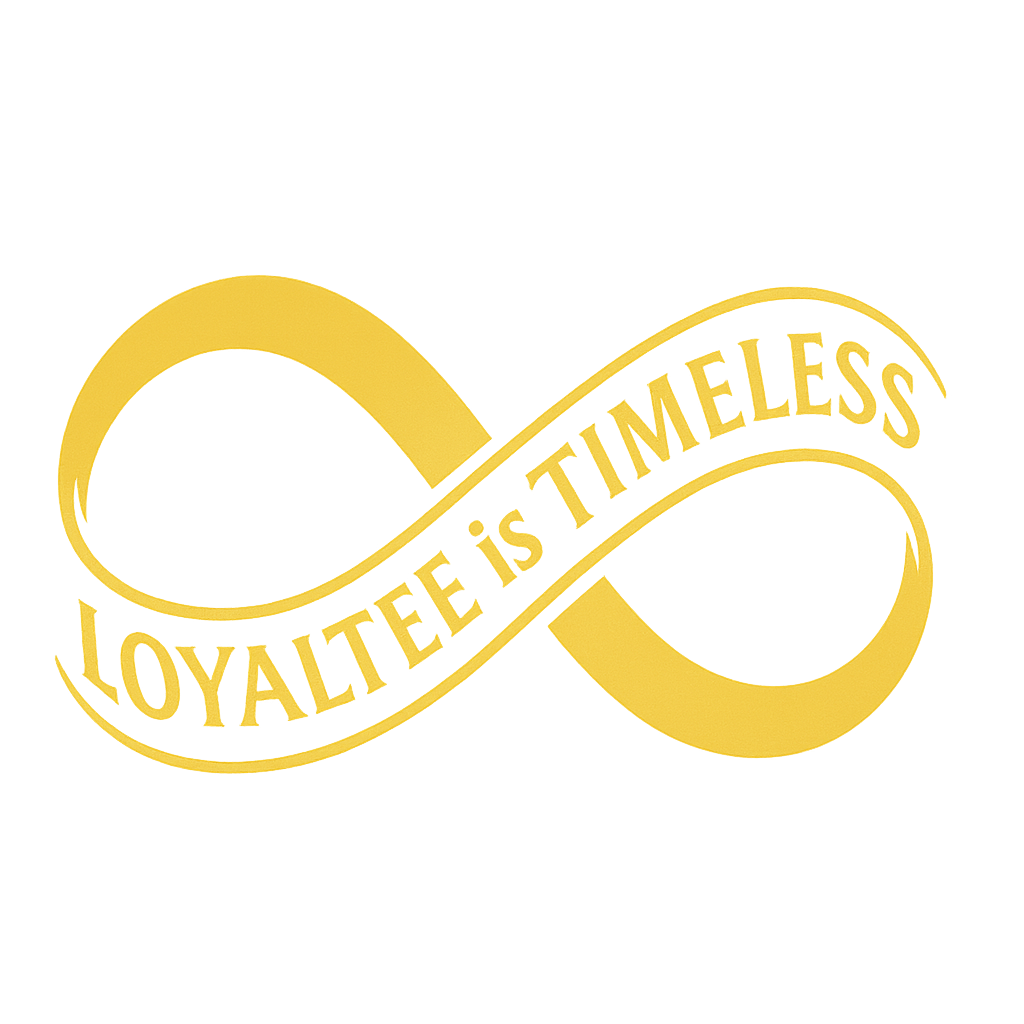Loyaltee 